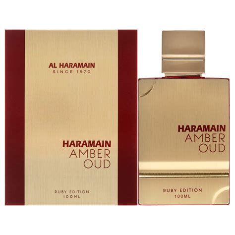 perfume haramain amber oud mujer|whats simiklar to amber oud.